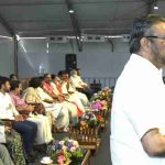 WhatsApp Image 2026-02-18 at 2.14.02 PM (2)