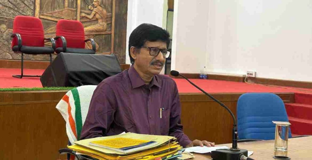 WhatsApp Image 2026-02-18 at 4.25.30 PM