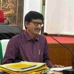 WhatsApp Image 2026-02-18 at 4.25.30 PM