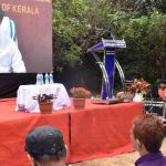 WhatsApp Image 2026-02-18 at 7.43.36 PM(1)