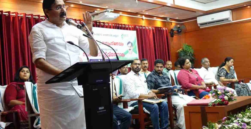 WhatsApp Image 2026-02-19 at 2.44.29 PM