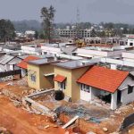 WhatsApp Image 2026-02-19 at 5.20.50 PM