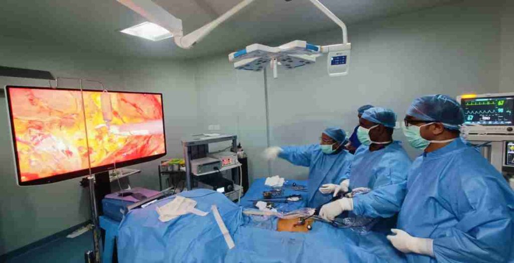 WhatsApp Image 2026-02-19 at 7.46.57 PM