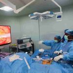 WhatsApp Image 2026-02-19 at 7.46.57 PM