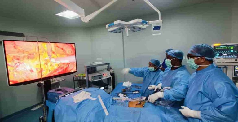 WhatsApp Image 2026-02-19 at 7.46.57 PM