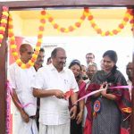 WhatsApp Image 2026-02-23 at 18.59.40