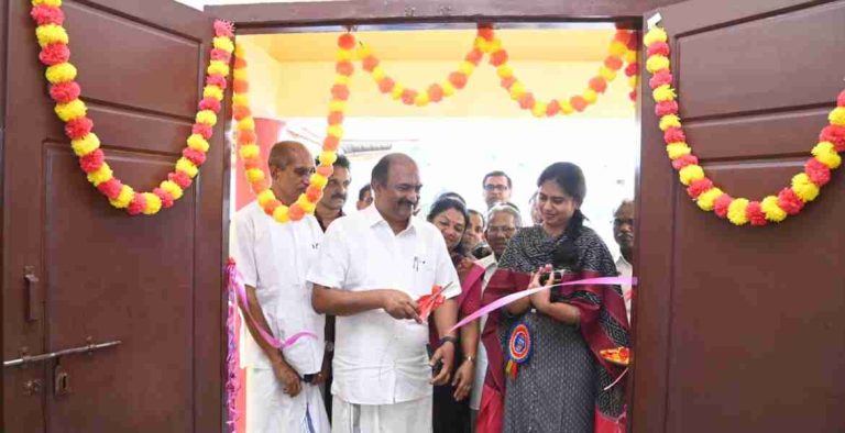 WhatsApp Image 2026-02-23 at 18.59.40