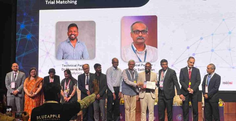 WhatsApp Image 2026-02-24 at 4.23.13 PM