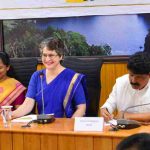 WhatsApp Image 2026-02-26 at 2.38.19 PM