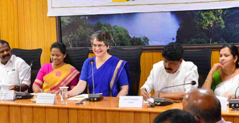 WhatsApp Image 2026-02-26 at 2.38.19 PM