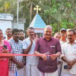 WhatsApp Image 2026-02-26 at 20.50.18