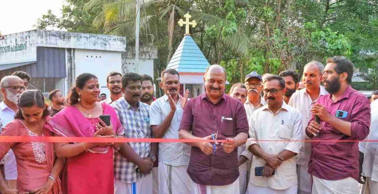 WhatsApp Image 2026-02-26 at 20.50.18