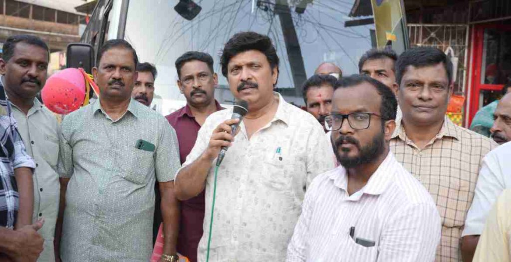 WhatsApp Image 2026-02-26 at 20.56.34