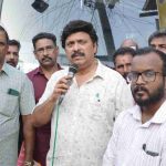 WhatsApp Image 2026-02-26 at 20.56.34