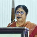 WhatsApp Image 2026-02-26 at 5.34.59 PM