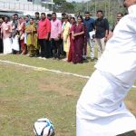 WhatsApp Image 2026-02-27 at 5.34.06 PM