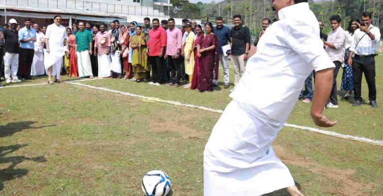 WhatsApp Image 2026-02-27 at 5.34.06 PM