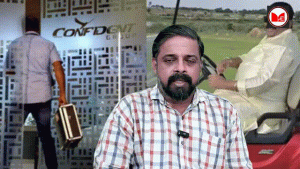 WhatsApp Video 2026-02-04 at 9.18.53 PM (1)