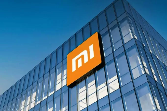 Xiaomi-company-680x450