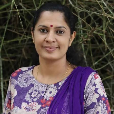 a1a47aa52652f1b57c36eac139bf06ec4ff964cdd61f8ed040e6e121a73f40ea.0