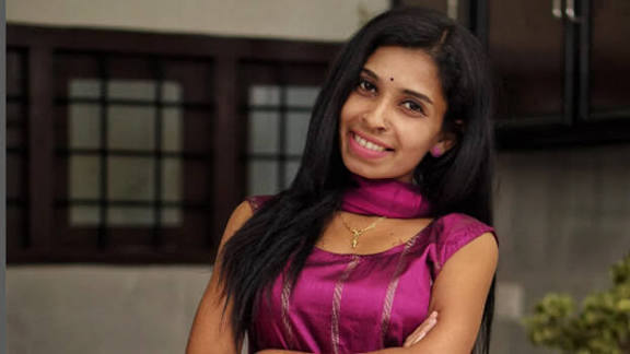 a1d64a77aeaa55c17f4221f48116eb7b75883e423823822d32b213ba8a11b863.0