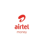 airtle money