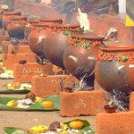 attukal-pongala-680x450