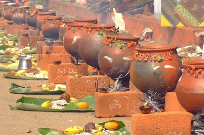 attukal-pongala-680x450