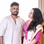 b280bf6f66463f32a083e3581972bdd6e080388c8614c17209d9c38682baa013.0