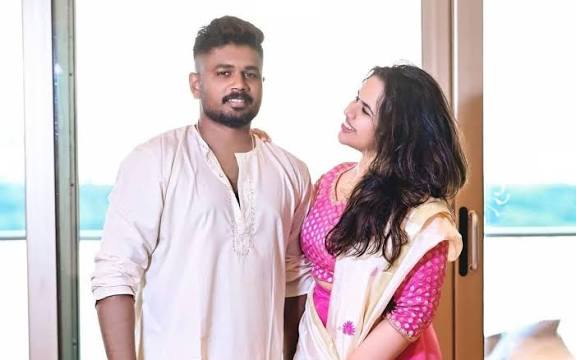 b280bf6f66463f32a083e3581972bdd6e080388c8614c17209d9c38682baa013.0