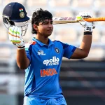 b2845769c7588989408f3347fcfcfebc410774f0da0df22363baeabdae7b6b1c.0