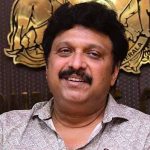 b452f1ae83bff90fa2b3465d692a4c18bfa586b0330dcc184057168f4a308293.0