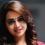 c1b7af27e1a4e40208f5d66ef2e6fdbaca1fc981c8c5cc83536501d278bbcfc5.0