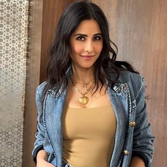 cc08ca29bfde7e31586b32b309e998ae1a93da6fe845b89b6e73398538f0e834.0