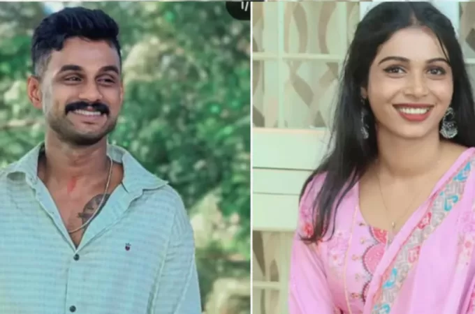 chinnu-pappau-680x450