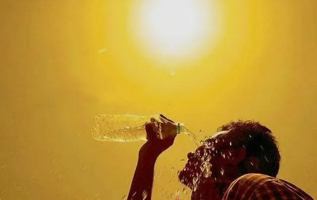 choodu-2026-02-09-16-16-53