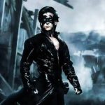 dc5f4e51b5bf6bc08732173f8ac4e2fec0638c02bd53403e41a825df3c802fc0.0