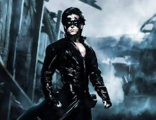 dc5f4e51b5bf6bc08732173f8ac4e2fec0638c02bd53403e41a825df3c802fc0.0