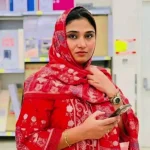 deepak-3-680x450 (2)