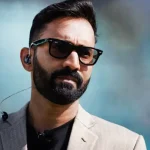 dinesh-karthikt-680x450