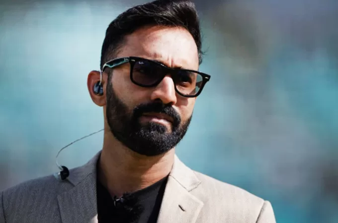 dinesh-karthikt-680x450