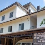 district-veterinary-center-anangoor-kasaragod-veterinary-hospitals-sVqhoyGiUK