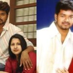 e78eef65451536be6b5d3d45376b6dd06c59140e6cc98a1816d92b97e25dd778.0