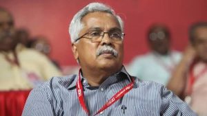 ea76b060731785c8365fb1e2b0f00d94c16a1fefdf71c9f4ddf564b7e5a1e4f1.0