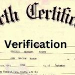 ea8e04219c35d52a7fa94cc8fcb8ccfeb6dca03800037939a7fd51bb0f5dc5d5.0