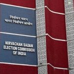 election-commission-680x450