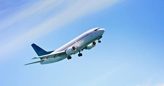 f14f1d7c937f00d0631818d9e2bfb2804c1c2320da571a3ae2a1514e7a29528f.0