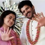 f52b6ef3a29e5b4b57357e5235ef74fe96bece0d2dbf11a1b008a3966e4439b7.0