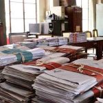 govt-office-kerala-680x450