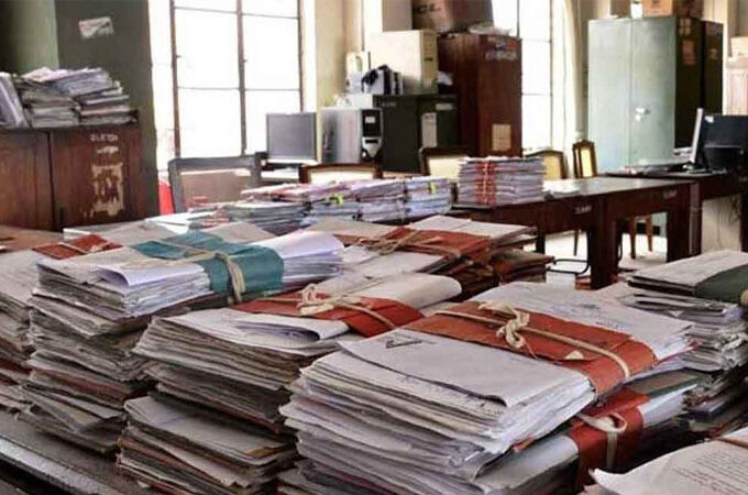 govt-office-kerala-680x450